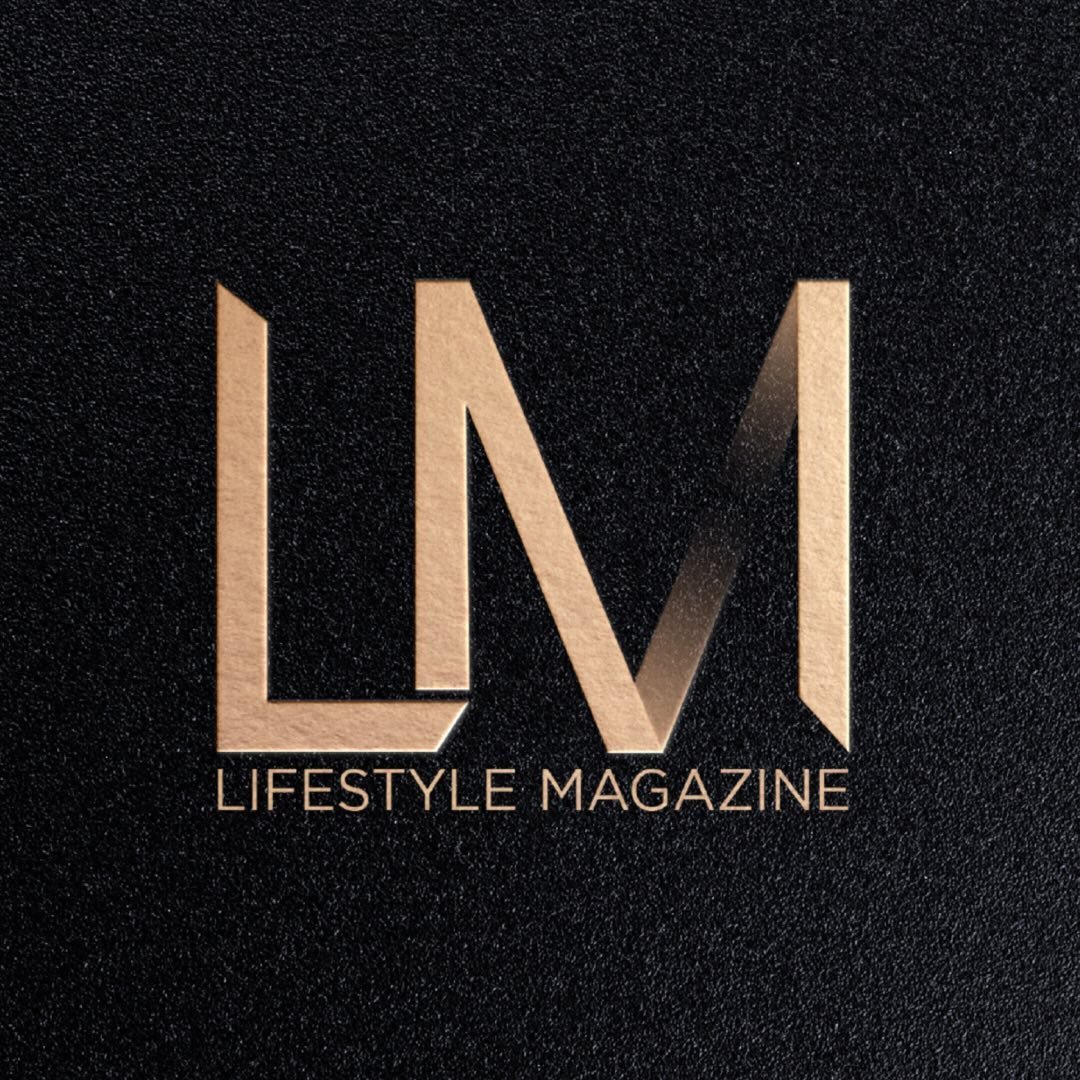 lm_magazine_