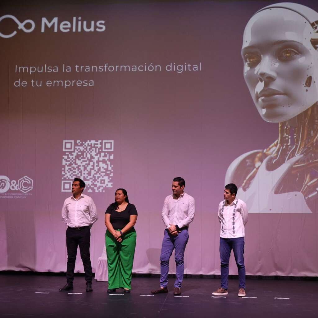 La Ciberseguridad y su Impacto en el Sector Turístico
