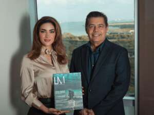 AGD Consultoría Global: Institucionalizando el futuro empresarial