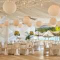Bodas en Destino de Playa: Bahia Principe Hotels & Resorts presenta Bahia Principe Weddings: una nueva forma de vivir y celebrar el amor bajo el concepto “A new horizon together”