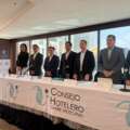 Pide CHCM reconsiderar el aumento al DNR para proteger el empleo turístico