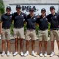 Universidad de Texas gana en PGA Riviera Maya la segunda edición del torneo de golf de la NCAA con México de invitado